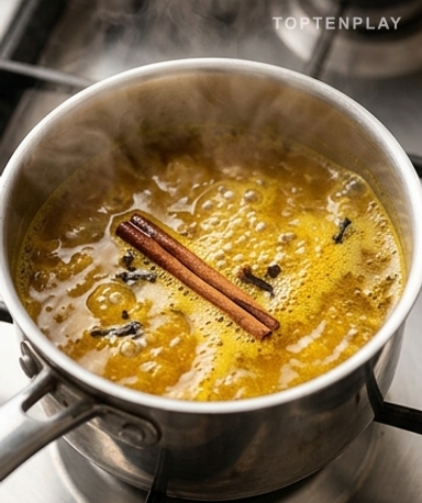 Comment l'ajuster selon ce que vous aimez