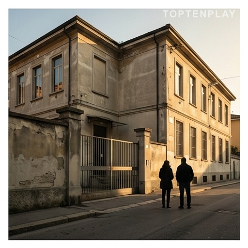 Colère des parents, stupeur des élèves : une communauté sous le choc