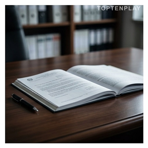 Suspension, radiation, poursuites pénales : de lourdes conséquences en vue