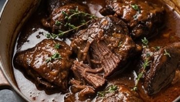 joues-de-b-uf-fondantes-la-recette-mijotee-qui-fai cover