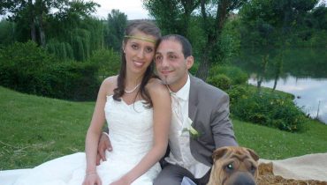 Jubillar en prison : l'alerte de ses avocats avant le procès en appel