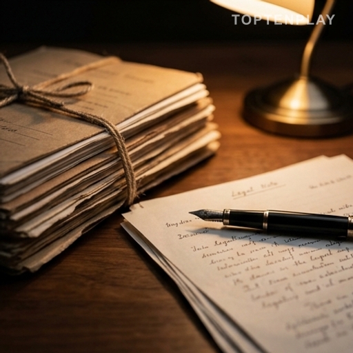 Jubillar en prison : l'alerte de ses avocats avant le procès en appel