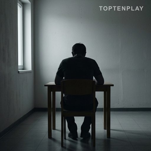 Un état psychologique préoccupant à l'approche du procès