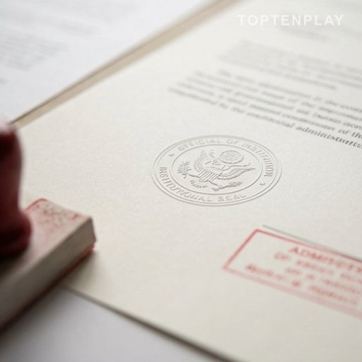 L'administration maintient l'isolement : quels recours pour la défense ?