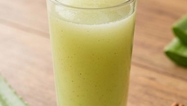 jus-aloe-vera-cannelle-le-remede-maison-qui-booste cover