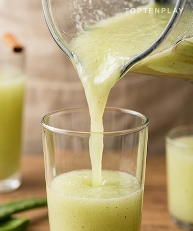 Un mois de routine, puis une pause — c'est important