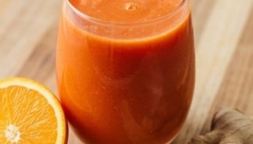 jus-anti-inflammatoire-tomate-carotte-gingembre-la cover