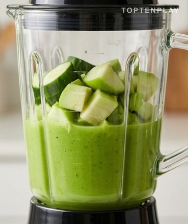 Le service, ça compte autant que la recette