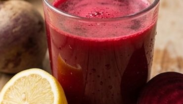 jus-de-betterave-et-citron-la-boisson-detox-pour-l cover