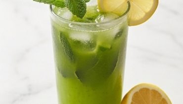 jus-menthe-citron-maison-la-boisson-detox-fraiche- cover