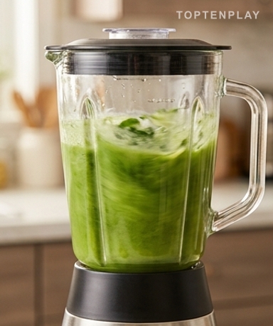 Filtrer ou pas — la seule vraie décision