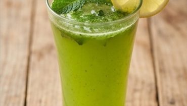 jus-menthe-citron-maison-la-boisson-fraiche-qui-bo cover