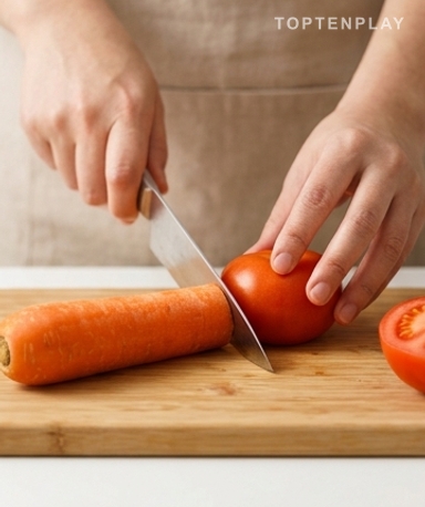 Pourquoi le matin à jeun — et pas n'importe quand