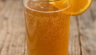 kefir-a-l-orange-maison-la-boisson-fermentee-petil cover