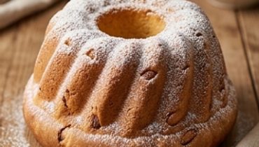 kougelhopf-traditionnel-la-brioche-alsacienne-qui- cover