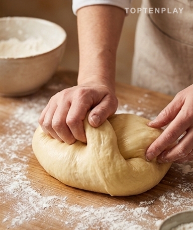 Les raisins, on s'en occupe d'abord