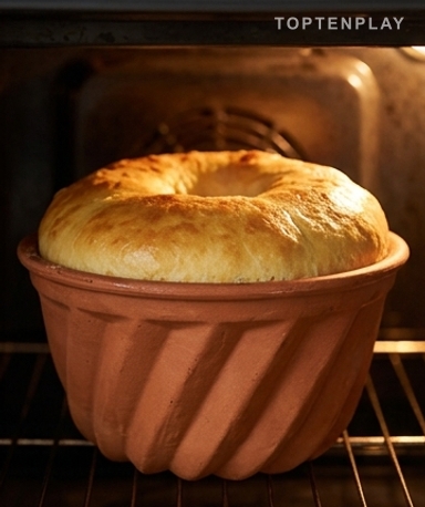 Et maintenant, patience