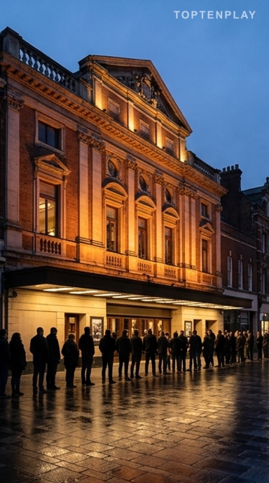 Déjà une success story en salles en 2024