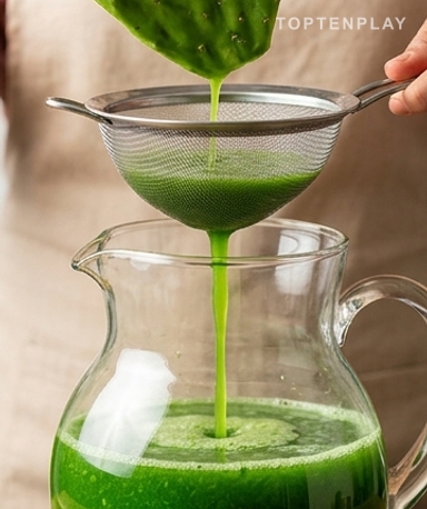 Pourquoi je ne fais plus jamais sans le temps de repos