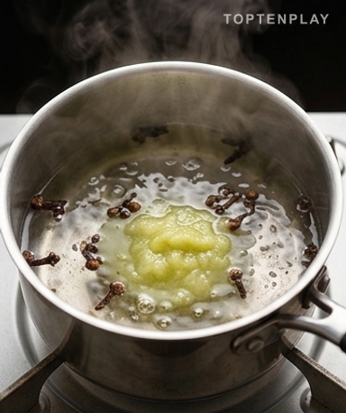 Comment en profiter le matin sans se presser