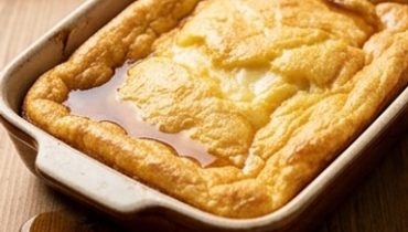 l-omelette-au-four-style-cabane-a-sucre-moelleuse- cover