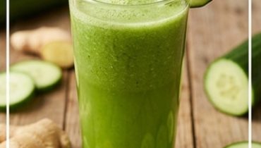 la-boisson-gingembre-oignon-et-concombre-le-detox- cover