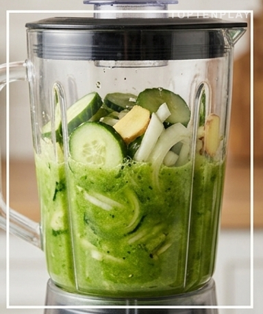 Matin ou après-midi — le moment qui change tout