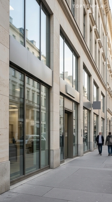 BNP Paribas pionnière, Crédit Agricole et Société Générale dans son sillage