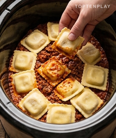 Pourquoi commencer le matin change tout