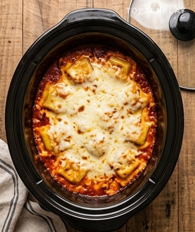 Laisser reposer, l'étape que personne ne fait et qui fait la différence