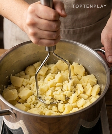 On choisit bien, on démarre bien