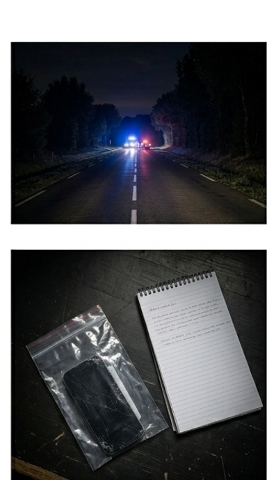 La Réole : un adolescent meurt dans sa voiture en feu, deux mineurs en urgence absolue