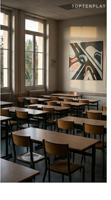 Conduite sans permis chez les mineurs : un phénomène préoccupant