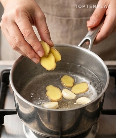 Pourquoi je ne me complique plus la vie avec ça