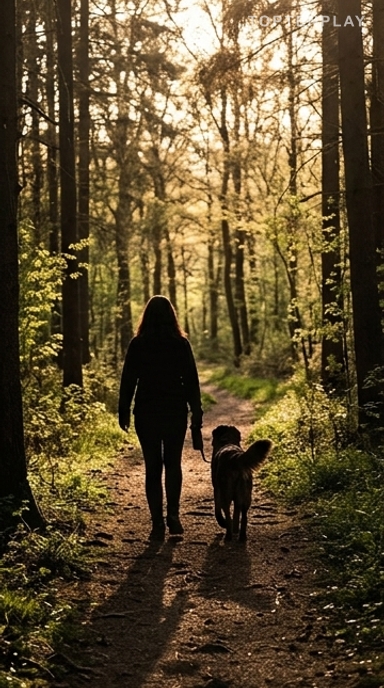 Des propriétaires partagés entre sentiment d'injustice et réalité de terrain