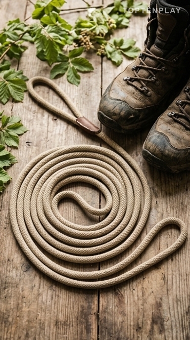Comment rester dans les clous sans renoncer à ses promenades en forêt