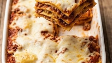 lasagne-au-slow-cooker-aux-raviolis-le-diner-sans- cover