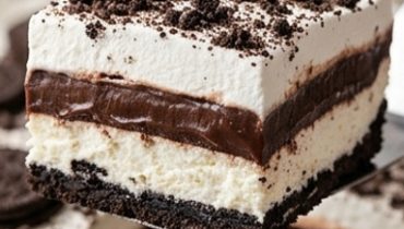 lasagne-oreo-le-dessert-no-bake-en-couches-qui-fai cover