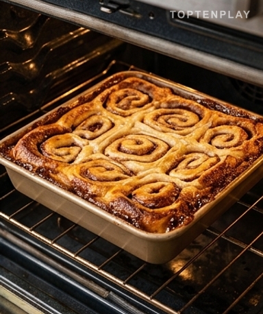 Et maintenant, patience