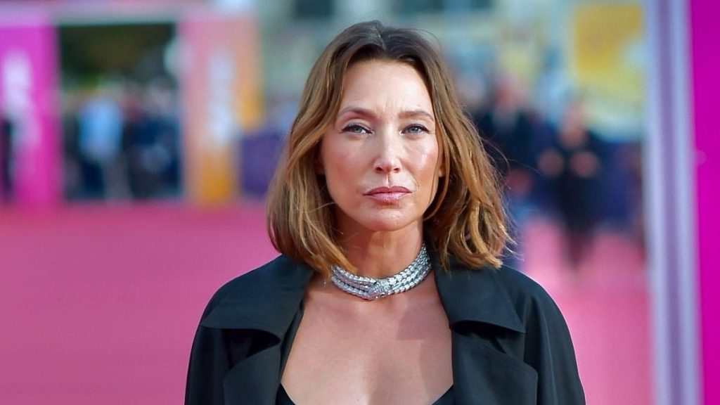 laura-smet-la-maison-de-johnny-hallyday–6691283798-og Laura Smet : la maison de Johnny Hallyday, son ancre face au deuil