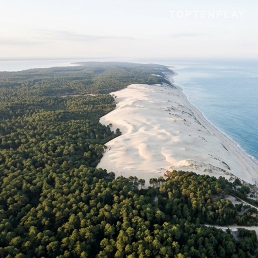 Laura Smet : la maison de Johnny Hallyday, son ancre face au deuil