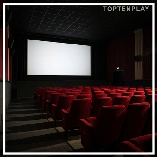 Laura Smet se confie sur sa mère Nathalie Baye, disparue à 77 ans