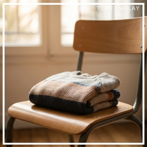 Laura Smet : les confidences sur une mère entre tendresse et exigence