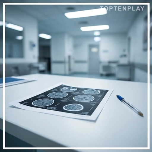 La maladie à corps de Lewy : une pathologie encore trop méconnue