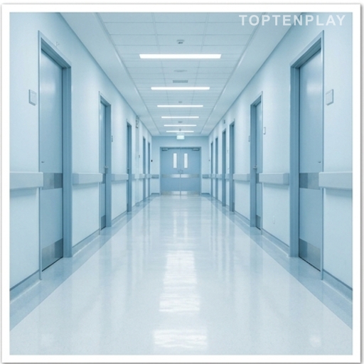 Un paragangliome : une tumeur rare aux symptômes invalidants