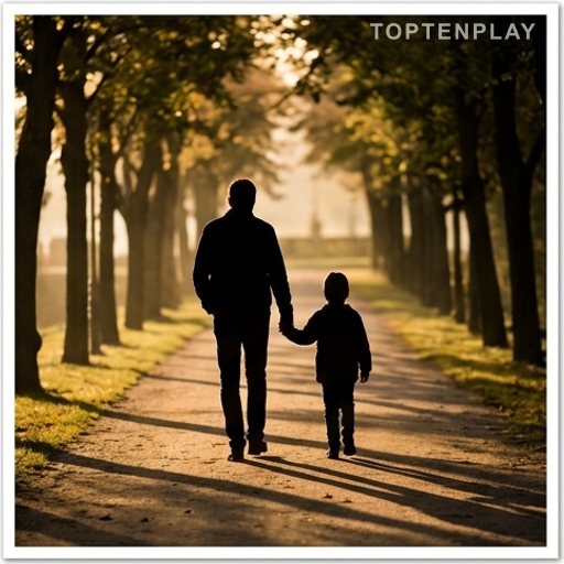 Protéger Willow et se reconstruire professionnellement