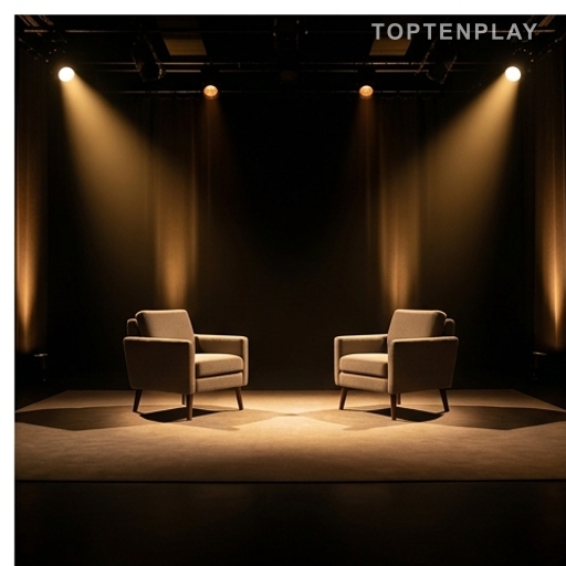 Laurent Voulzy se livre sans filtre : amour épanoui et dix ans de silence sur son cancer