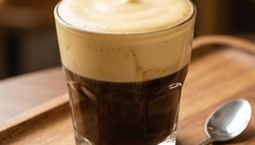 le-cafe-aux-jaunes-d-uf-la-recette-vietnamienne-qu cover