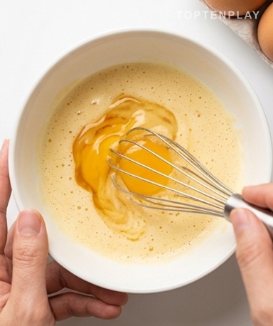 Choisissez un café qui ne se laisse pas faire