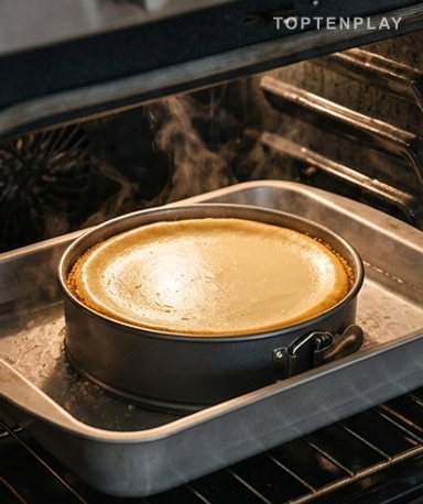 Eine Nacht im Kühlschrank – ohne Diskussion